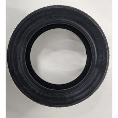 10인치 타이어 10X3.00-6