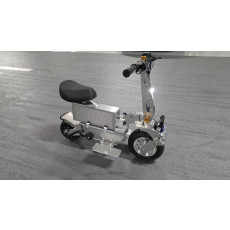 (휴대폰 자동결제상품)